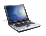 Ремонт ноутбука Acer Aspire 1520